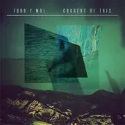 CD - Toro Y Moi - Causers Of This - Digipak