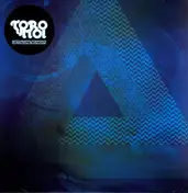Toro y Moi - Left Alone At Night