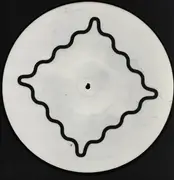 Double LP - Toro Y Moi - Anything In Return - Picture Disc