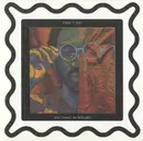 CD - Toro Y Moi - Anything In Return
