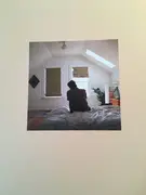Double LP & MP3 - Toro y Moi - Boo Boo - Still Sealed / Gatefold