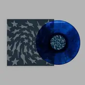 Toro y Moi - Hole Erth