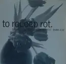 10'' - To Rococo Rot - Telema