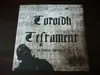 LP - Toroidh - Testament