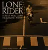 LP - Torolf Mølgaard - Lone Rider (Trombone Music) - Gatefold, Original Danish Press on Artist Label