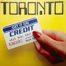 LP - Toronto - Get It On Credit
