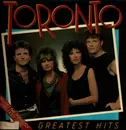 LP - Toronto - Greatest Hits