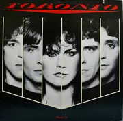 LP - Toronto - Head On