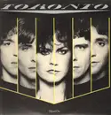 LP - Toronto - Head On