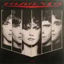LP - Toronto - Head On