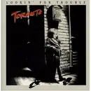 LP - Toronto - Lookin' For Trouble