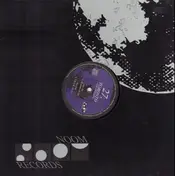 Toronto - Volume One