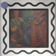 Toro Y Moi - Anything in Return