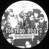 12inch Vinyl Single - Torpedo Bootz - Are You Jazzing To Me?