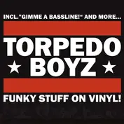 Torpedo Boyz