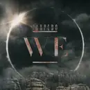 CD - Torpedo - We - Cardsleeve