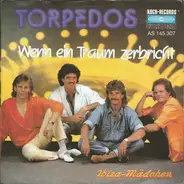 Torpedos - Wenn Ein Traum Zerbricht