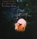 LP - Torpus & The Art Directors - The Dawn Chorus