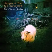 Torpus & The Art Directors - The Dawn Chorus