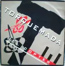 12inch Vinyl Single - Torquemada - Helicopter
