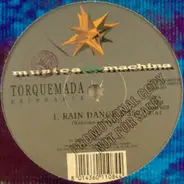 Torquemada - Rain Dance