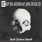 Torquemada