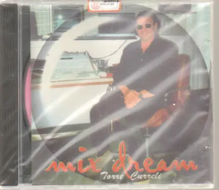 Torre Curreli - Mix Dream