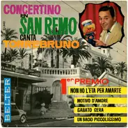 Torrebruno - Concertino En San Remo