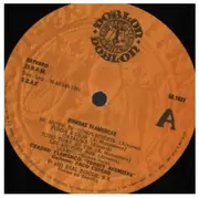 LP - Torres Bermejas - Rumbas Flamencas