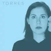 Torres