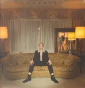 Torres - Three Futures