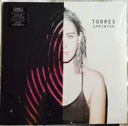 Torres - Sprinter