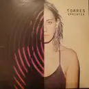 CD - Torres - Sprinter - promo