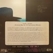 CD - Torres - Sprinter - promo