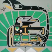 12inch Vinyl Single - Torrevado - Living In The Shuttle (Remix)