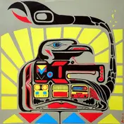 Torrevado - Living In The Shuttle