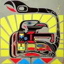 12inch Vinyl Single - Torrevado - Living In The Shuttle