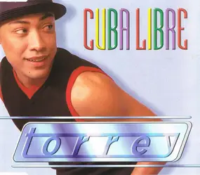 Torrey - Cuba Libre