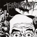 7inch Vinyl Single - Torrington - No Mercy For Bastards