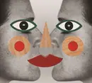 CD - EMILIANA TORRINI - Tookah-Deluxe Edit.(Book Cover Deluxe Edition) - Bonus Track