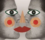 CD - EMILIANA TORRINI - Tookah-Deluxe Edit.(Book Cover Deluxe Edition) - Bonus Track