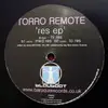 EP - Torro Remote - Res EP