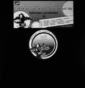 Scare Tactics Records