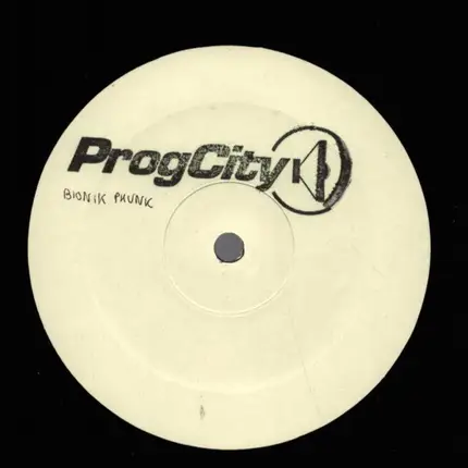Torso - Trumpet Funk