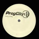 12inch Vinyl Single - Torso - Trumpet Funk