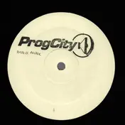 Torso - Trumpet Funk