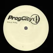 12inch Vinyl Single - Torso - Trumpet Funk