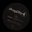 12inch Vinyl Single - Torso - Trumpet Funk