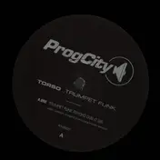 Torso - Trumpet Funk