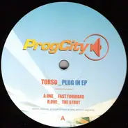 Torso - Plug In EP